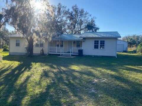 6658 WILLIAMS ROAD, SEFFNER, FL 33584