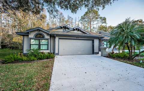 873 LUCAS LANE, OLDSMAR, FL 34677