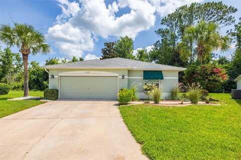 11116 JENKINS COURT, SAN ANTONIO, FL 33576