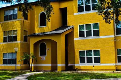 4572 COMMANDER DRIVE, ORLANDO, FL 32822