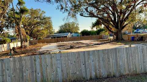 102 And 104 DOMINO DRIVE N, RUSKIN, FL 33570