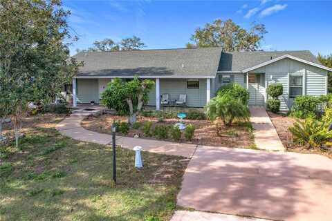 151 PINE STREET, BABSON PARK, FL 33827