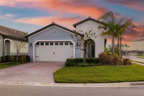 1901 6TH STREET E, PALMETTO, FL 34221
