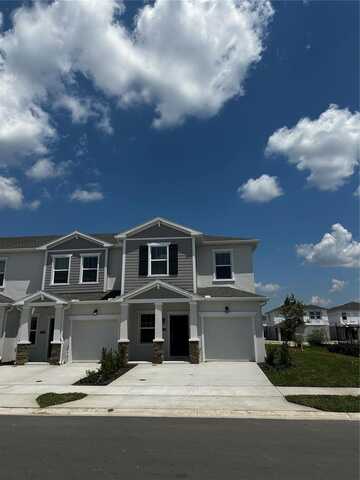 2427 SKYLINE LOOP, KISSIMMEE, FL 34758