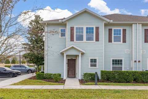 8984 SILVER PLACE, KISSIMMEE, FL 34747