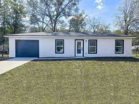 3801 SW 130TH LOOP, OCALA, FL 34473