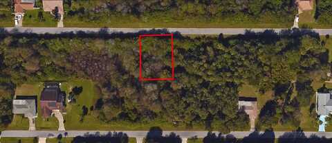 22463 MOROCCO AVENUE, PORT CHARLOTTE, FL 33952