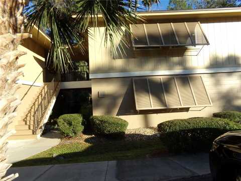 110 CYPRESS WOODS CT, DELTONA, FL 32725