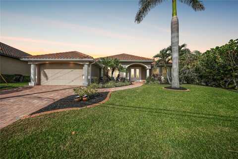 2346 MAGDALINA DRIVE, PUNTA GORDA, FL 33950