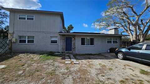 1417 E 109TH AVENUE, TAMPA, FL 33612