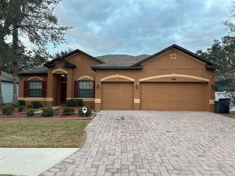 2267 50TH STREET CIRCLE E, PALMETTO, FL 34221