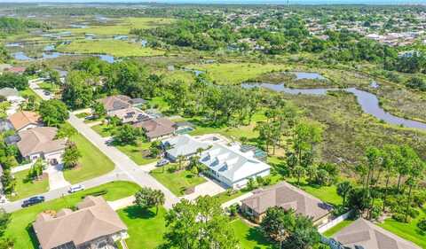 68 COLECHESTER LANE, PALM COAST, FL 32137