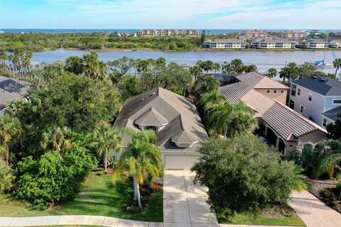 175 S RIVERWALK DRIVE, PALM COAST, FL 32137