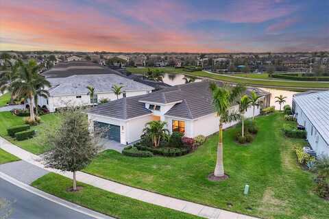 4939 SURFSIDE CIRCLE, BRADENTON, FL 34211