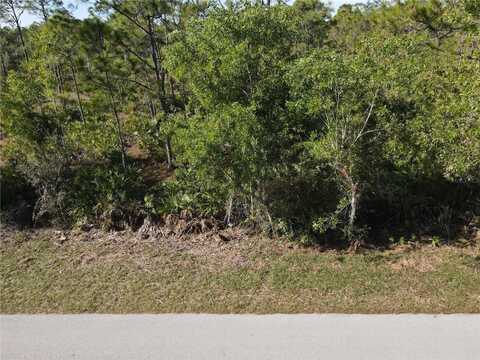 12421 MINNESOTA AVENUE, PUNTA GORDA, FL 33955