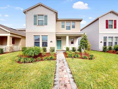 16067 SCARPETTA STREET, WINTER GARDEN, FL 34787