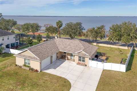 3219 LANDING VIEW, TAVARES, FL 32778