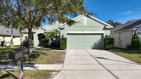 2013 GLORIA OAK COURT, ORLANDO, FL 32820