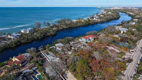 8440 MIDNIGHT PASS ROAD, SARASOTA, FL 34242