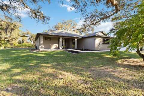 2391 LIPPINCOTT ROAD, ALVA, FL 33920