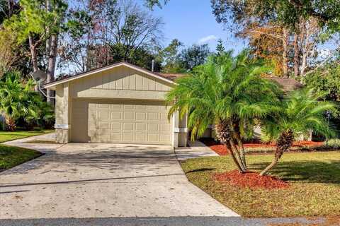 870 FALKIRK DRIVE, WINTER SPRINGS, FL 32708