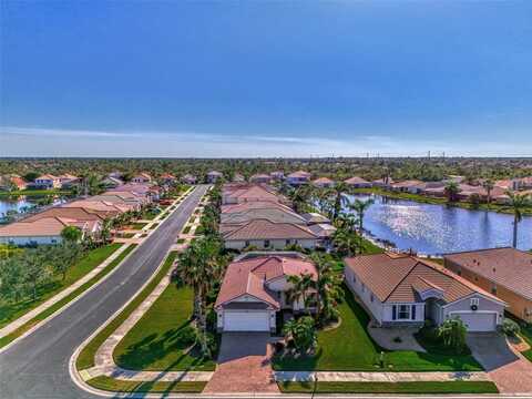 11679 ANHINGA AVENUE, VENICE, FL 34292