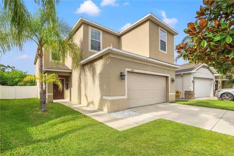 1964 HAWKS VIEW DRIVE, RUSKIN, FL 33570