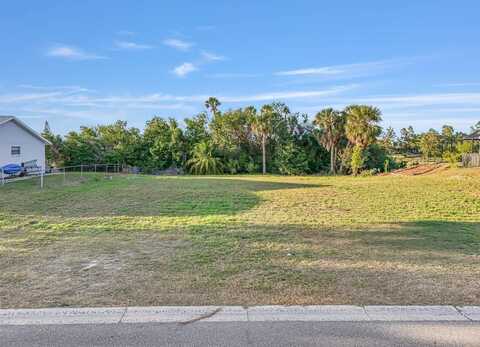 901 EAGLE LANE, APOLLO BEACH, FL 33572