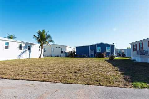 17 COPENHAGEN AVENUE, PUNTA GORDA, FL 33950