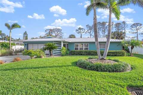 405 SUNSET DRIVE, VENICE, FL 34285