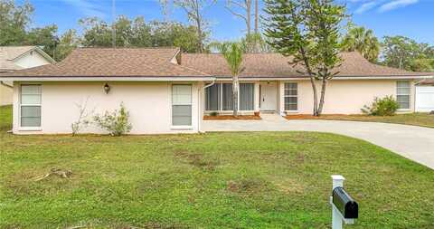 23315 CHARLSTON PLACE, LAND O LAKES, FL 34639