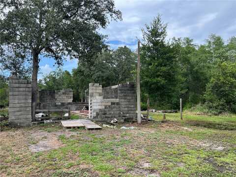 0 FLORIDA BOYS RANCH RD, CLERMONT, FL 34711