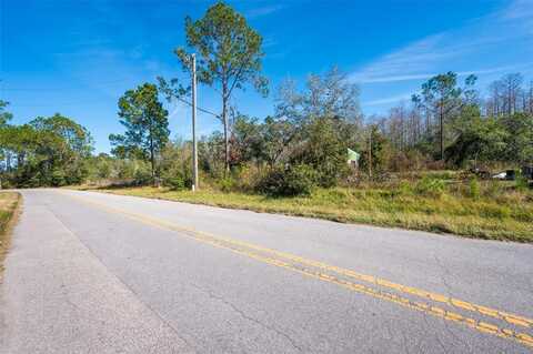 0 FLORIDA BOYS RANCH RD, CLERMONT, FL 34711