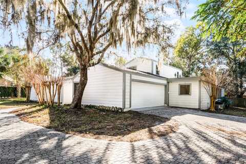 203 RED BUD LANE, LONGWOOD, FL 32779