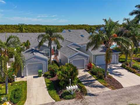 1304 PERICO POINT CIRCLE, BRADENTON, FL 34209