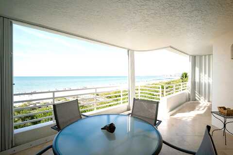 780 S COLLIER BOULEVARD, Marco Island, FL 34145