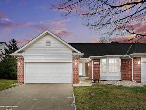 44636 Mathison, Sterling Heights, MI 48314