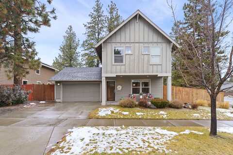 20070 Shady Pine Place, Bend, OR 97702