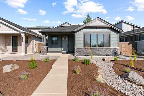 3138 NW Celilo Lane, Bend, OR 97703