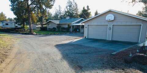 165 SW Crestview Lane, Madras, OR 97741