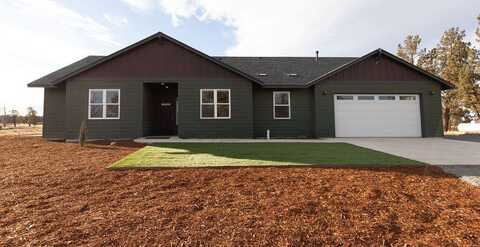 23775 Dodds Road, Bend, OR 97701