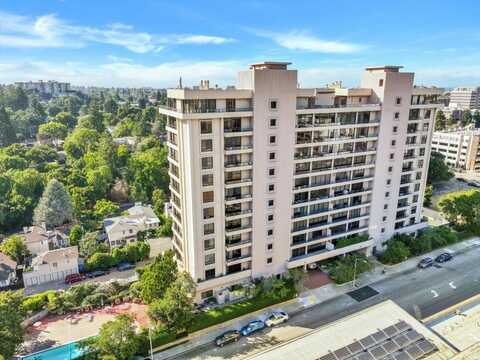 40 W 3rd AVE 603, SAN MATEO, CA 94402