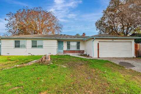 5806 Pacific AVE, STOCKTON, CA 95207