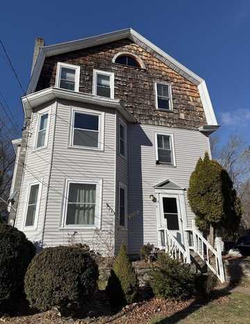 69-71 Peck Street, North Attleboro, MA 02760