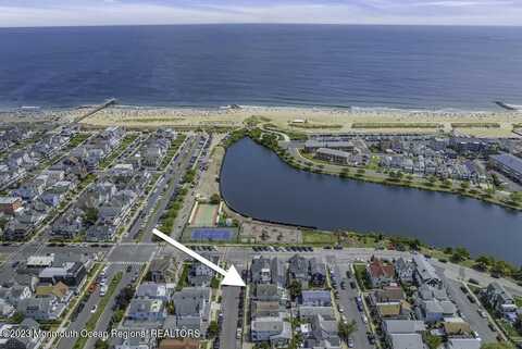 undefined, Ocean Grove, NJ 07756