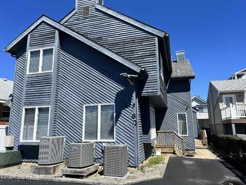 64 Sherman Avenue, Seaside Heights, NJ 08751