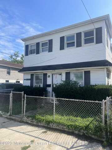 172 Carr Avenue, Keansburg, NJ 07734