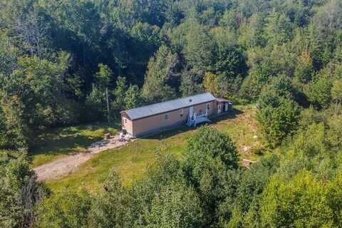 105 Arthur Allen Road, Sumner, ME 04292