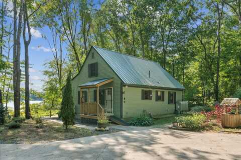 297 7th Street, Acton, ME 04001