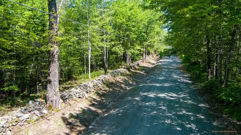 0 Ramsdell Ridge Road, Milo, ME 04463